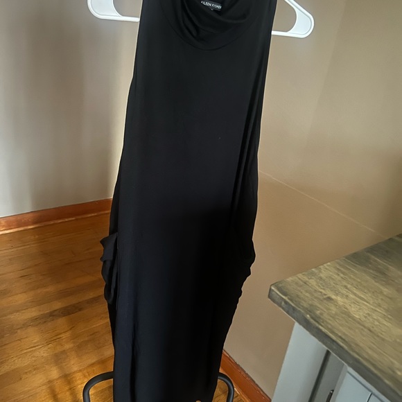 Good condition. - Picture 6 of 7